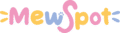 mewspot.site