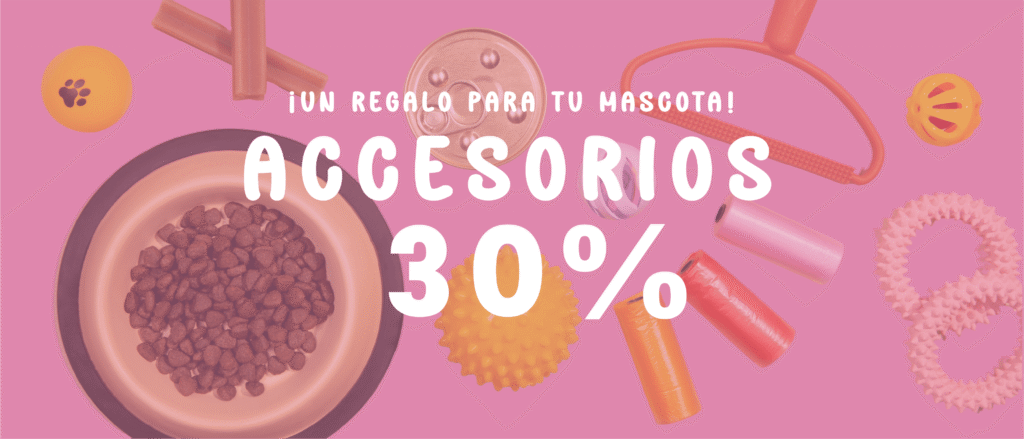 Recurso 49pub4